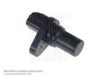 BLUE PRINT ADS77213 Sensor, camshaft position